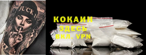 стаф Белоозёрский