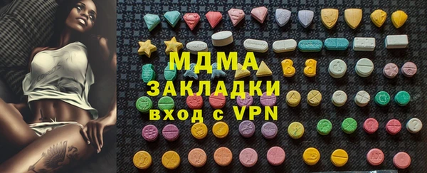 бошки Белокуриха