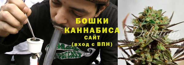 стаф Белоозёрский